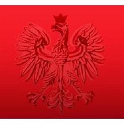 Komornik Sądowy przy Sądzie Rejonowym w Koszalinie Przemysław Jurga, godziny otwarcia