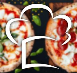 Pizzeria Siciliana w Hajnówce, Hajnówka godziny otwarcia