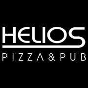Helios, Czarna Białostocka godziny otwarcia