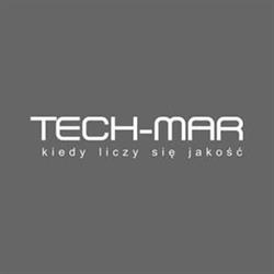 Tech-Mar Burdaś Mariusz, Żory godziny otwarcia