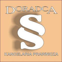 Kancelaria Prawnicza "Doradca" Oddział Jelenia Góra, godziny otwarcia