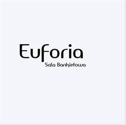 Euforia Smaków RestoBar, Jelenia Góra godziny otwarcia