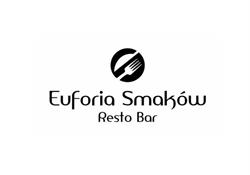 Euforia Smaków RestoBar, Jelenia Góra godziny otwarcia