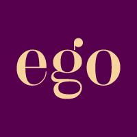 Pracownia Psychologiczna Ego, Warszawa godziny otwarcia