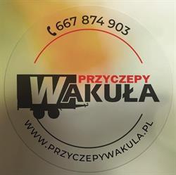 Przyczepy Wakuła, Siedlce godziny otwarcia
