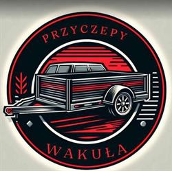 Przyczepy Wakuła, Siedlce godziny otwarcia