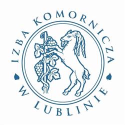 Izba Komornicza w Lublinie, godziny otwarcia