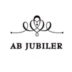 "Ab Jubiler" Zakład Jubilerski, Olsztyn godziny otwarcia