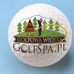 Golf SPA, Szczytna godziny otwarcia