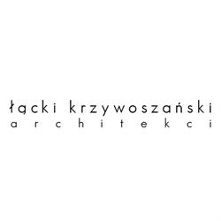 "Łącki Krzywoszański Architekci" Sp. z o.o. Sp.k., Zielona Góra godziny otwarcia