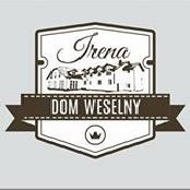 DOM WESELNY IRENA, Kowalewo Pomorskie godziny otwarcia