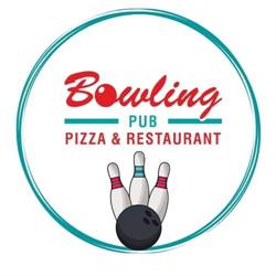Bowling Pub, Zduńska Wola godziny otwarcia