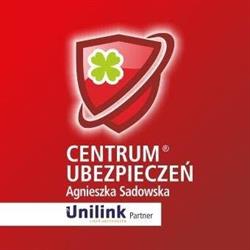 Superpolisa.pl Placówka Partnerska - Centrum Ubezpieczeń Agnieszka Sadowska, Aleksandrów Łódzki godziny otwarcia
