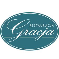 Restauracja "Gracja" Jolanta Szczepańczyk, Jędrzejów godziny otwarcia