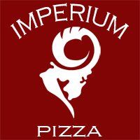 Pizzeria Pizza - Imperium, Kraków godziny otwarcia
