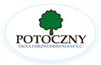Potoczny Okna i Drzwi Drewniane Rafał i Agnieszka Potoczni S.C., Mirków godziny otwarcia
