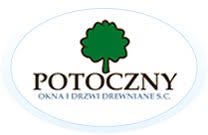 Potoczny Okna i Drzwi Drewniane Rafał i Agnieszka Potoczni S.C., Mirków godziny otwarcia