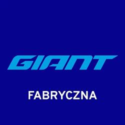 GIANT FABRYCZNA, Warszawa godziny otwarcia