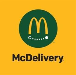 McDonald's, Częstochowa godziny otwarcia