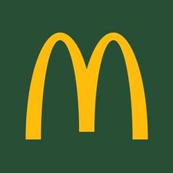 McDonald's, Gorzów Wielkopolski godziny otwarcia