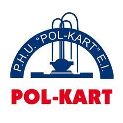 PHU POL-KART E.I. Sp. z o.o., Polanica-Zdrój godziny otwarcia
