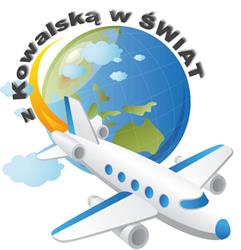 Centrum Turystyczne Kowalska, Środa Śląska godziny otwarcia