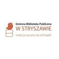 Gminna Biblioteka Publiczna, Stryszawa godziny otwarcia