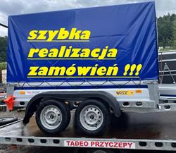 TADEO, Bielsko-Biała godziny otwarcia