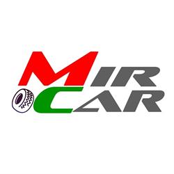 Mir-Car, Bielsko-Biała godziny otwarcia