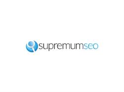 Supremum SEO Sp. z o.o., Kraków godziny otwarcia