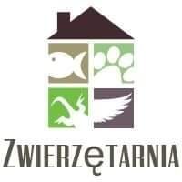 Przychodnia Weterynaryjna "Zwierzętarnia" Małgorzata Jóźwik, Łódź godziny otwarcia