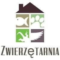 Przychodnia Weterynaryjna "Zwierzętarnia" Małgorzata Jóźwik, Łódź godziny otwarcia