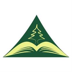 Miejska Biblioteka Publiczna, Tuchola godziny otwarcia