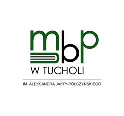 Miejska Biblioteka Publiczna, Tuchola godziny otwarcia