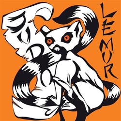 LEMUR S.c., Warszawa godziny otwarcia