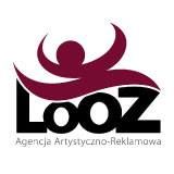 Agencja Artystyczno-Reklamowa, Kraków godziny otwarcia