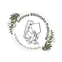 Gminna Biblioteka Publiczna, Stróże godziny otwarcia