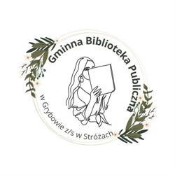 Gminna Biblioteka Publiczna, Stróże godziny otwarcia