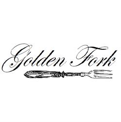"Golden Fork", Łódź godziny otwarcia