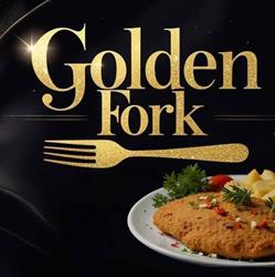 "Golden Fork", Łódź godziny otwarcia