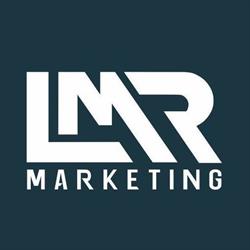 LMR-Marketing s.c., Tarnów godziny otwarcia