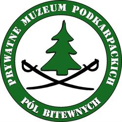 Prywatne Muzeum Podkarpackich Pól Bitewnych / Od miesiąca czerwca do miesiąca września, Krosno godziny otwarcia