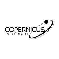 Copernicus Toruń Hotel, godziny otwarcia