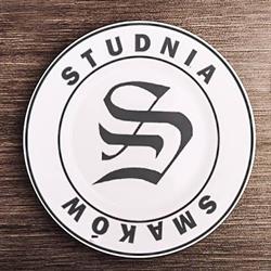 Studnia Smaków, Elbląg godziny otwarcia