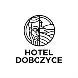 Restobar & Sushi Hotel Dobczyce, godziny otwarcia