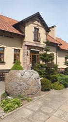 Don Roberto, Frombork godziny otwarcia