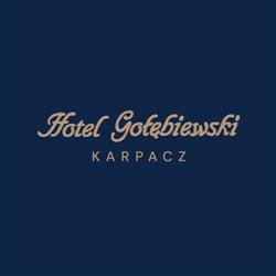 Hotel Gołębiewski Karpacz, godziny otwarcia