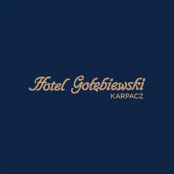 Hotel Gołębiewski Karpacz, godziny otwarcia