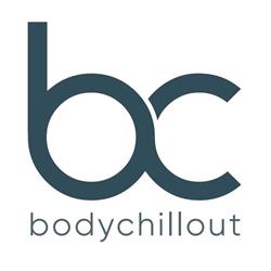 Body Chillout, Kraków godziny otwarcia