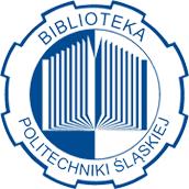 Biblioteka Politechniki Śląskiej, Gliwice godziny otwarcia